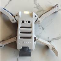 DJI mini