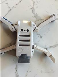 DJI mini