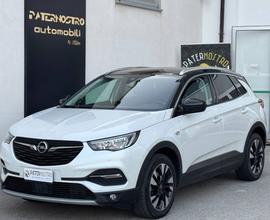 Opel Grandland X 1.5 ecotec Innovation s&s 130cv