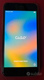 Iphone 8 64Gb