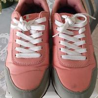 Scarpe donna Champion num 37