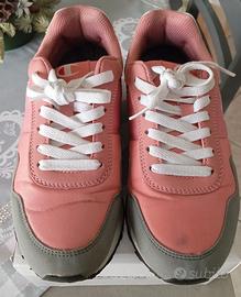 Scarpe donna Champion num 37