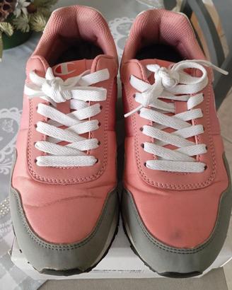Scarpe donna Champion num 37