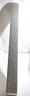 itec-speakers-neodymline-8-cassa-bianca-ip33