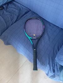 Racchetta Tennis Yonex 310g