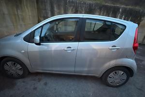 OPEL Agila 1.0 12V 68CV Enjoy