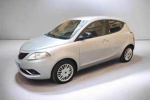 LANCIA Ypsilon 1.2 69 CV 5 porte Gold