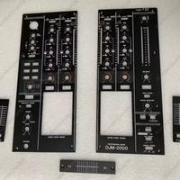 Pannello originale mixer pioneer djm2000