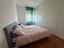 Immagine 9