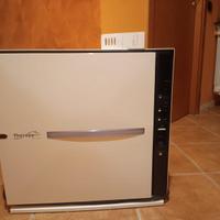 Purificatore d'aria  Therapy Air Zepter.