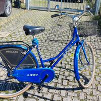 Bicicletta Leri 26"