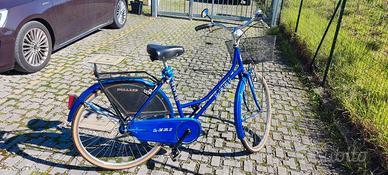 Bicicletta Leri 26"