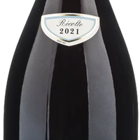 VINO COLLEZIONE CHARTRON ET TREBUCHET 1er cru 2022