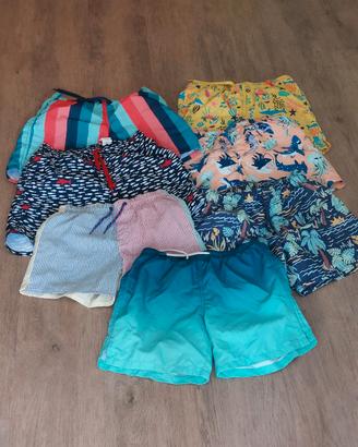 Costumi bambino