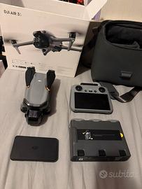 DJI AIR 3S