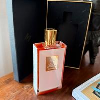 Profumo Killian Love, dont be shy
