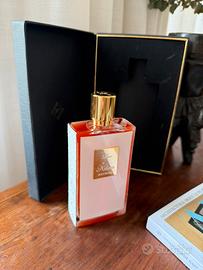 Profumo Killian Love, dont be shy