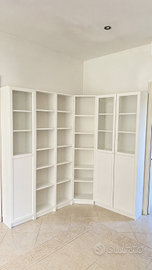 Libreria billy Ikea 240
