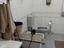 Immagine 2