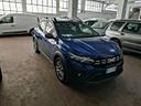 dacia-sandero-stepway-1-0-tce-ecog-ok-neop-