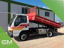 camion-isuzu-npr-60-rib
