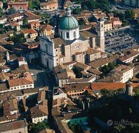 Abitazione a Montichiari (BS)