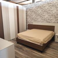 Camera completa prezzo ribassato - NUOVA