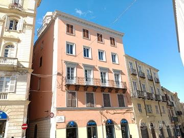 Piazza azuni