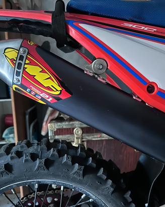 FMF power core 2.1 Beta