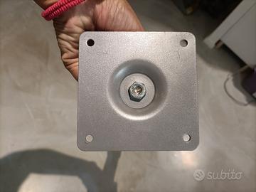 Gamba per Tavolo o altro 108cm