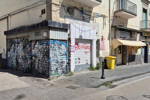 Negozio Torre Annunziata [Cod. rif 3224575VCG]