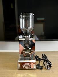 Macina caffè Quick Mill