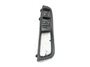 pulsantiera-anteriore-sinistra-chevrolet-orlando-1