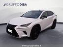 lexus-nx-i-2018-300h-2-5-luxury-4wd-cvt