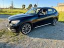 bmw-x1-18d-x-line-pelle-nera-navi-ok-permuta