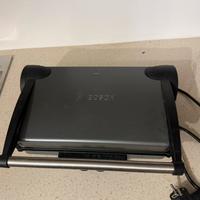 Piastra Barbecue Bosch