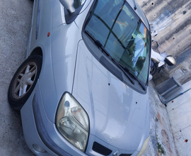 Scenic 1600 16v