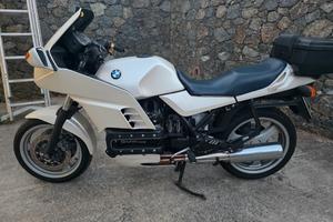 K100 RS