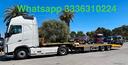 volvo-fh500-euro-6-sem-rim-carrellone