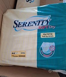 pannoloni per adulti