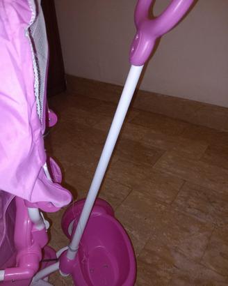 passeggino