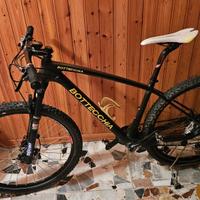 Mountain Bike Bottecchia in Carbonio – 27,5"