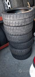N. 12 Gomme fia Michelin 16”