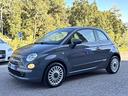 fiat-500-1-2-lounge