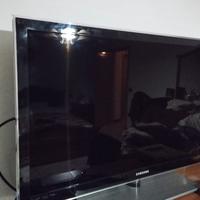 TV Samsung 