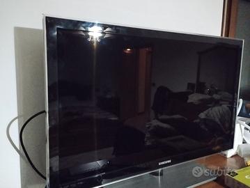TV Samsung 