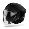 trimbolimoto-casco-airoh-jet-h-21-carbon-nero-opac
