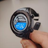 Huawei watch 2 1725 smartwatch 