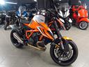 ktm-1290-super-duke-2022