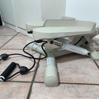 Domyos mini-stepper MS 500